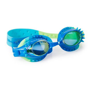 Bling2o Aquaman Swim Goggles, Bling2o, Aquaman Goggles, Bling 2o, Bling 2o Goggles, bling two oh, Bling2o, Bling2o Aquaman, Bling2o Aquaman Swim Goggles, Bling2o Goggle, Boy Swim Goggles, Gog