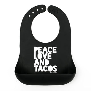 Bella Tunno Taco Wonder Bib, Bella Tunno, Baby Shower, Baby Shower Gift, Baby shower Girft, Bella Tunno, Bella Tunno Bib, Bella Tunno Taco Wonder Bib, Bella Tunno Wonder Bib, Bib, Bibs, Boy B