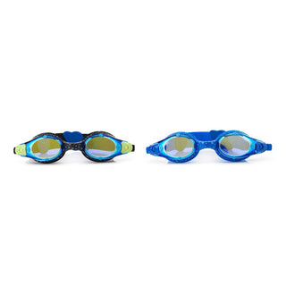 Bling2o Solar Swim Goggles, Bling2o, Bling 2o, Bling 2o Goggles, Bling2o, Bling2o Goggle, Bling2o Solar Swim Goggles, Bling2o Space Goggles, Boy Swim Goggles, EB Boy, EB Boys, Goggle, Goggles