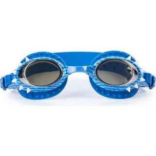 Bling2o Rex Royal Dinosaur Swim Goggles, Bling2o, Bling 2o, Bling 2o Goggles, Bling2o, Bling2o Goggle, Boy Swim Goggles, Dino, Dinos, Dinosaur, Dinosaur Swim Goggles, Dinosaurs, EB Boy, EB Bo