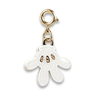 Charm It! Gold Mickey Glove Charm, Charm It!, cf-type-charms-&-pendants, cf-vendor-charm-it, Charm Bracelet, Charm It Charms, Charm It!, Charm It! Gold Mickey Glove Charm, Charms, Disney, Dis