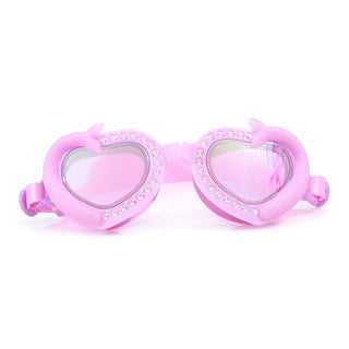 Bling2o Pearl Mermaid Tail Heart Goggles, Bling2o, bling 2 o, Bling 2o, Bling 2o Goggles, Bling two o, Bling20, Bling2o, Bling2o Goggle, Bling2o Goggles, Bling2o Pearl Mermaid Tail Heart Gogg