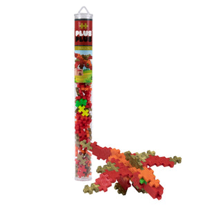 Plus-Plus Tube - Dragon, Plus-Plus, Dragon, Dragons, Lego, Plus Plu, Plus Plu Toys, Plus Plus Toys, Plus-plus, Plus-Plus Dragon, Plus-Plus Tube - Dragon, Plus-Plus USA, plusplus, Toy, Toys, T