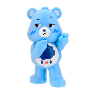 Care Bears Collectible Figurine 5 Pack, Care Bears, Care Bear, Care Bear Toy, Care Bear Toys, Care Bears, Care Bears Collectible Figurine 5 Pack, Care Bears Surprise Figurines, Schylling, Sch