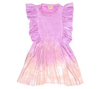 Fairwell Darling Dress in Popsicle, Fairwell, CM22, Darling Dress in Popsicle, Dress, Dresses, Fairwell, Fairwell Darling Dress, Fairwell Darling Dress in Popsicle, Fairwell Dress, Fairwell K