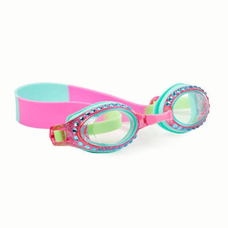 Bling2o New Glitter Classic Bling Goggles, Bling2o, bling 2 o, Bling 2o, Bling 2o Goggles, Bling two o, Bling20, Bling2o, Bling2o Goggle, Bling2o Goggles, Bling2o New Glitter Classic Bling Go