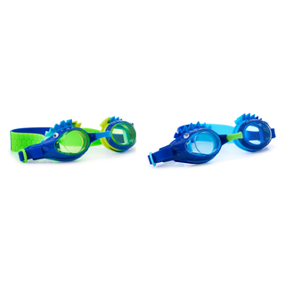 Bling2o Strange Things Swim Goggles, Bling2o, Bling 2o, Bling 2o Goggles, bling two oh, Bling2o, Bling2o Goggle, Bling2o Strange Things, Bling2o Strange Things Swim Goggles, Boy Swim Goggles,