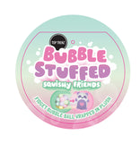 Bubble Stuffed Squishy Friends Fidget Ball, Top Trenz, Blobbie, Blobbie Bunnies, Bubble Blobbies, Bubble Stuffed Squishy Friends Fidget Ball, Easter Basket Ideas, EB Boy, EB Boys, EB Girls, F