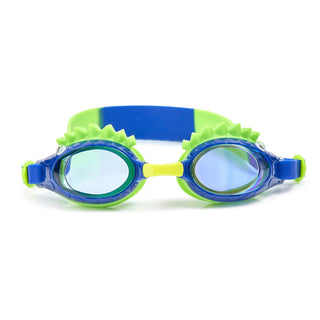 Bling2o Strange Things Swim Goggles, Bling2o, Bling 2o, Bling 2o Goggles, bling two oh, Bling2o, Bling2o Goggle, Bling2o Strange Things, Bling2o Strange Things Swim Goggles, Boy Swim Goggles,