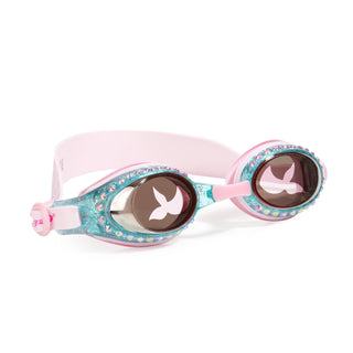 Bling2o Mermaid Classic Bling Goggles, Bling2o, bling 2 o, Bling 2o, Bling 2o Goggles, Bling two o, Bling20, Bling2o, Bling2o Goggle, Bling2o Goggles, Bling2o Mermaid Classic Bling Goggles, c