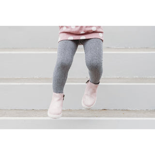 Little Stocking Co Cable Knit Tights - Gray, Little Stocking Co, Cable Knit Tights, cf-size-5-6y, cf-size-6-12-months, cf-type-tights, cf-vendor-little-stocking-co, Cyber Monday, Little Stock