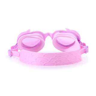 Bling2o Pearl Mermaid Tail Heart Goggles, Bling2o, bling 2 o, Bling 2o, Bling 2o Goggles, Bling two o, Bling20, Bling2o, Bling2o Goggle, Bling2o Goggles, Bling2o Pearl Mermaid Tail Heart Gogg