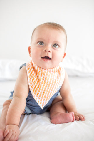 Copper Pearl Pacific Bandana Bib Set, Copper Pearl, Baby shower Girft, Bandana Bib Set, Bib Set, cf-type-bib-set, cf-vendor-copper-pearl, Copper Pearl Bib Set, Copper Pearl PAcific, Copper Pe