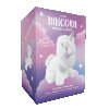 Iscream Giant Unicorn Mood Light, Iscream, Cyber Monday, EB Girls, Giant Unicorn Mood Light, Gift, Gifts, Gifts for, iScream, Iscream Giant Unicorn Mood Light, iscream unicorn, iscream-shop, 