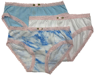 Esme Blue Marble 3pc Panty Set, Esme, Els PW 8598, Esme, Esme 3 Pack Panties, Esme Blue Marble, Esme Blue Marble 3pc Panty Set, Esme Panties, Esme Panty, Esme Panty Pack, Esme Underwear, Girl