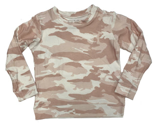 Brokedown Clothing Kid's Pink Camo Sweatshirt, Brokedown Clothing, Brokedown Clothing, Brokedown Clothing Kid's Pink Camo Sweatshirt, Brokedown Clothing Pink Camo, Brokedown Clothing Summer S