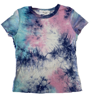 Sadie & Sage Tie Dye T-Shirt, Sadie & Sage, Big Girl, Big Girl Clothing, Big Girls Clothing, Big Girls Top, Sadie & Sage, Sadie & Sage Tie Dye, Sadie & Sage Tie Dye T-Shirt, Tie Dye T-Shirt, 