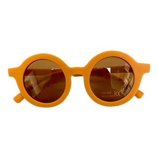 Round Frame Sunnies (12 Colors), Basically Bows & Bowties, cf-type-sunglasses, cf-vendor-basically-bows-&-bowties, EB Baby, EB Girls, kids sunglasses, Round Frame Sunglasses, Round Frame Sunn