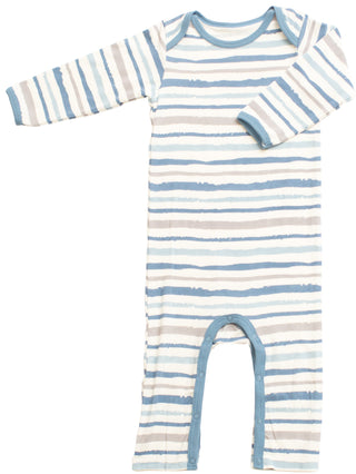 Bestaroo Blue Stripes Coverall, Bestaroo, Baby Shower, Baby Shower Gift, Bestaroo, Bestaroo Blue Stripes, Bestaroo Blue Stripes Coverall, Bestaroo Cars, Bestaroo Coverall, Blue Stripes, Boy B