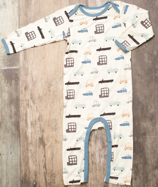 Bestaroo Cars Coverall, Bestaroo, Baby Shower, Baby Shower Gift, Bestaroo, Bestaroo Cars, Bestaroo Cars Coverall, Bestaroo Coverall, Boy Baby Shower Gift, Car, Cars, CM22, Coverall, Gift for 