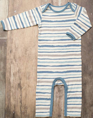 Bestaroo Blue Stripes Coverall, Bestaroo, Baby Shower, Baby Shower Gift, Bestaroo, Bestaroo Blue Stripes, Bestaroo Blue Stripes Coverall, Bestaroo Cars, Bestaroo Coverall, Blue Stripes, Boy B