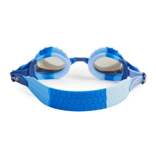 Bling2o Larry the Lizard Swim Goggles, Bling2o, Bling 2o, Bling 2o Goggles, Bling2o, Bling2o Goggle, Boy Goggles, Goggle, Goggles, Goggles for Boys, Stocking Stuffer, Stocking Stuffers, Swim 