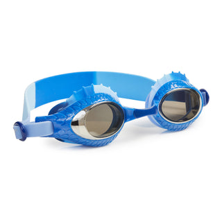 Bling2o Larry the Lizard Swim Goggles, Bling2o, Bling 2o, Bling 2o Goggles, Bling2o, Bling2o Goggle, Boy Goggles, Goggle, Goggles, Goggles for Boys, Stocking Stuffer, Stocking Stuffers, Swim 