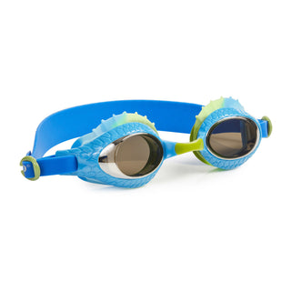 Bling2o Larry the Lizard Swim Goggles, Bling2o, Bling 2o, Bling 2o Goggles, Bling2o, Bling2o Goggle, Boy Goggles, Goggle, Goggles, Goggles for Boys, Stocking Stuffer, Stocking Stuffers, Swim 