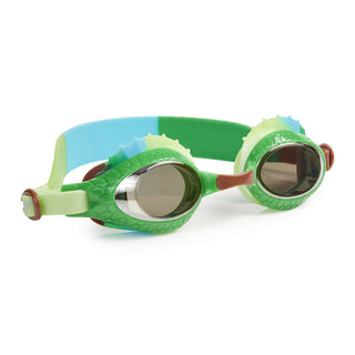 Bling2o Larry the Lizard Swim Goggles, Bling2o, Bling 2o, Bling 2o Goggles, Bling2o, Bling2o Goggle, Boy Goggles, Goggle, Goggles, Goggles for Boys, Stocking Stuffer, Stocking Stuffers, Swim 