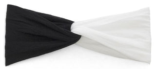 Baby Bling Black/White Twist Headband, Baby Bling, Baby Bling, Baby Bling 5/7 Release, Baby Bling and White, Baby Bling Black and White, Baby Bling Black and White Twist Headband, Baby Bling 