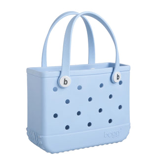 Bitty Bogg Bag - CAROLINA on my Mind, Bogg, Beach Bag, Bitty, Bitty Bog, Bitty Bogg Bag, Bogg, Bogg Bag, Bogg Bagg, Bogg Bags, Boggs, Carolina on My Mind, cf-type-handbags, cf-vendor-bogg, So