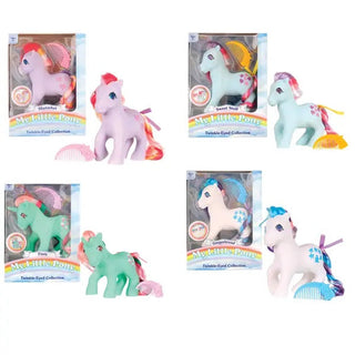 My Little Pony - Twinkle Eye Collection, My Little Pony, cf-type-toys, cf-vendor-my-little-pony, EB Girls, Little Pony, My Little Pony, My Little Pony Twinkle Eye Collection, Pony, Schylling,