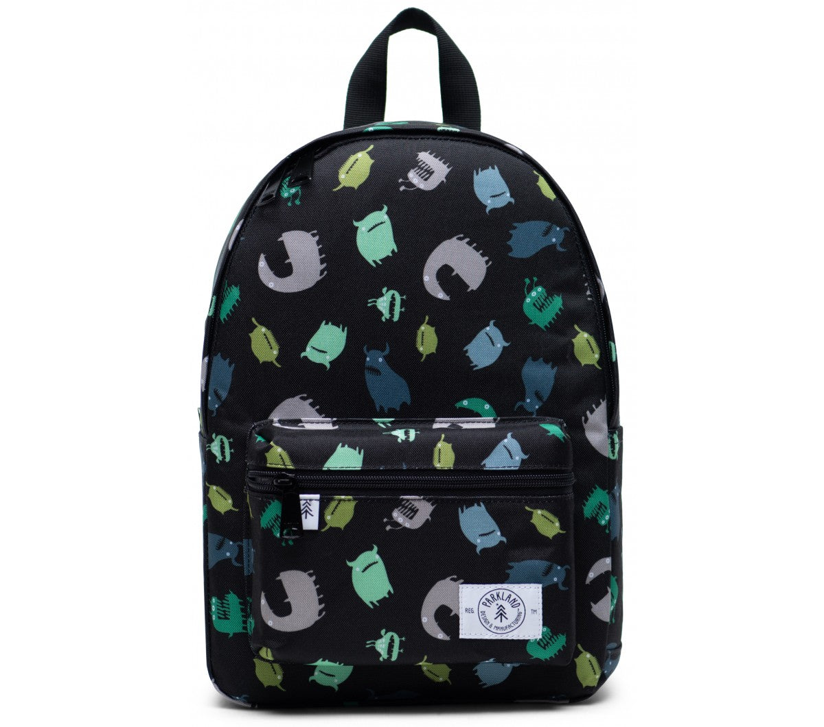 Parkland discount kids backpack