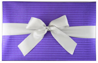 Gift Wrapping - PLEASE SELECT OCCASSION, Basically Bows & Bowties, All Things Holiday, Gift Wrap, Gift Wrapping, Gift Wrp, Wrapping, Wrapping Paper, Gift Wrap - Basically Bows & Bowties