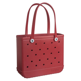 Baby Bogg Bag - Burgundy, Bogg, Baby Bogg, Baby Bogg Bag, Baby Bogg Bag - Burgundy, Baby Bogg Bag - Burgundy Baller, Beach Bag, Bogg, Bogg Bag, Bogg Bagg, Bogg Bags, Boggs, Burgundy, Burgundy