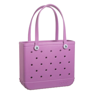 Baby Bogg Bag - RASPBERRY Beret, Bogg, Baby Bogg, Baby Bogg Bag, Beach Bag, Blush, Bogg, Bogg Bag, Bogg Bagg, Bogg Bags, Boggs, Fuchsia, RASPBERRY Beret, Small Bogg, Solid Bogg Bag, Handbags 