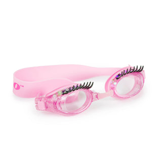 Bling2o Splash Lash Goggles, Bling 2o, Bling2o, Bling2o Goggle, Goggle, Goggles, Stocking Stuffer, Stocking Stuffers, Goggles - Basically Bows & Bowties