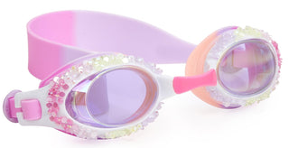 Bling2o Spumoni Goggles, Bling2o, Bling 2 o, Bling 2o Goggles, Bling two o, Bling20, Bling2o, Bling2o Goggles, Bling2o Spumoni, Bling2o Spumoni Goggles, EB Girls, Spumoni Goggles, Stocking St