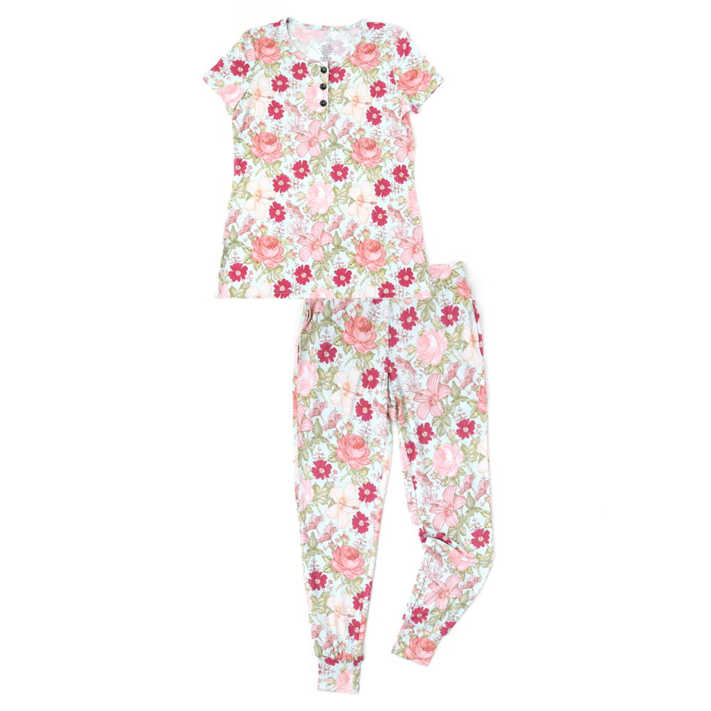 2pc loungewear online set