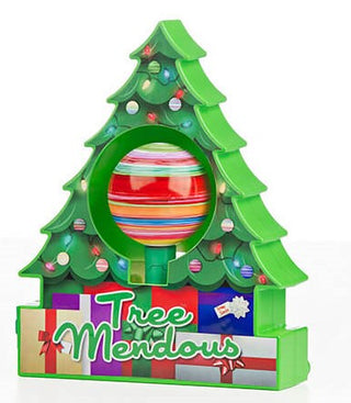 TreeMendous Ornament Decorator, Eggmazing, All Things Holiday, Cyber Monday, Eggmazing, Ornament Decorating Kit, shark tank, Tree Mendous, TreeMendous Ornament Decorator, Eggmazing - Basicall