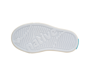 Native Jefferson Sugarlite Print - Shell White / Bone White / Candy Safari Friends, Native, cf-size-c10, cf-size-c11, cf-size-c12, cf-size-c4, cf-size-c5, cf-size-c6, cf-size-c7, cf-size-c8, 