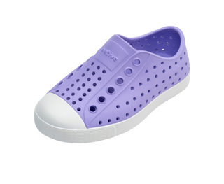 Native Jefferson Shoes - Healing Purple / Shell White, Native, cf-size-c11, cf-size-c12, cf-size-c13, cf-size-c6, cf-size-c8, cf-size-c9, cf-size-j2, cf-type-shoes, cf-vendor-native, Healing 