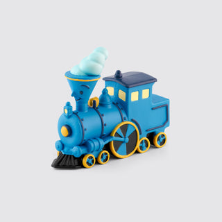 Tonies Character - The Little Engine That Could, Tonies, Books, cf-type-toys, cf-vendor-tonies, Storytime, The Little Engine That Could, Tonie Character, Toniebox, Tonies, Tonies Character, T