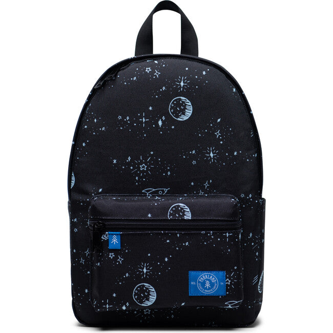 Parkland edison online backpack